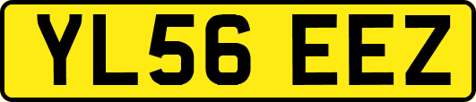 YL56EEZ