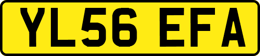YL56EFA