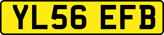 YL56EFB
