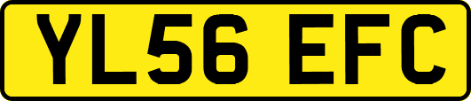 YL56EFC