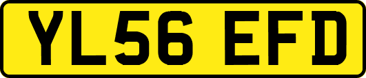 YL56EFD