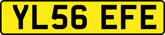 YL56EFE