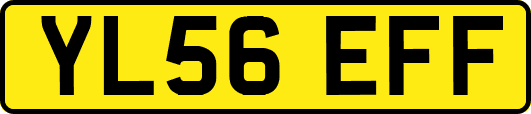 YL56EFF