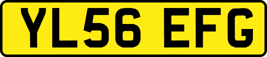 YL56EFG
