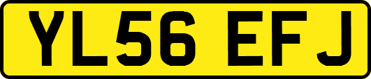 YL56EFJ