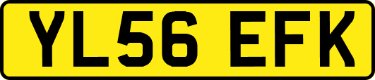 YL56EFK