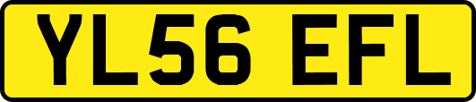 YL56EFL