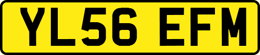 YL56EFM