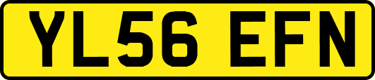 YL56EFN