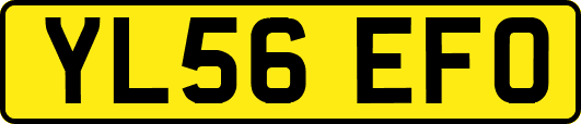 YL56EFO