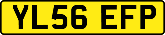 YL56EFP