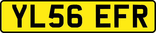 YL56EFR