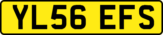 YL56EFS