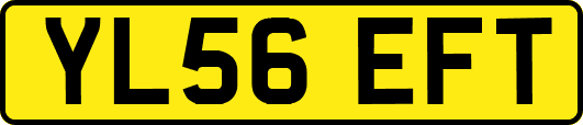 YL56EFT