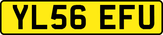 YL56EFU