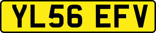 YL56EFV