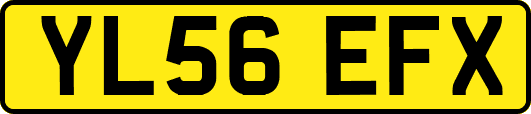 YL56EFX