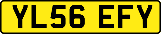 YL56EFY