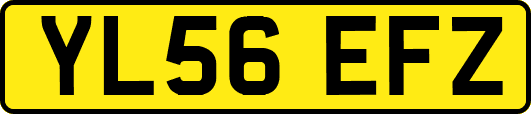 YL56EFZ