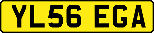 YL56EGA