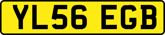 YL56EGB