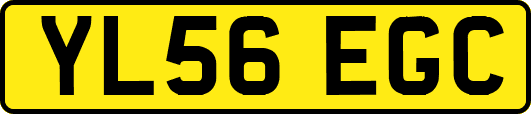 YL56EGC