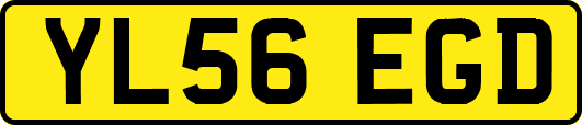 YL56EGD