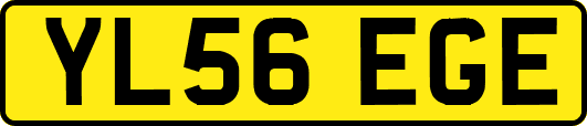 YL56EGE
