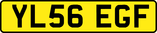 YL56EGF