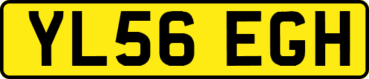 YL56EGH