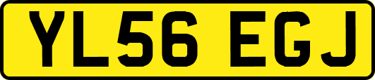 YL56EGJ