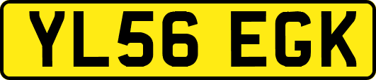 YL56EGK