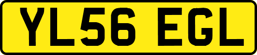 YL56EGL