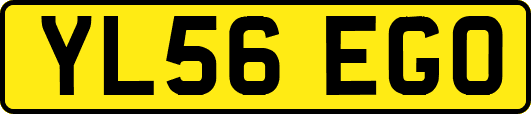 YL56EGO