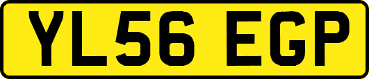 YL56EGP