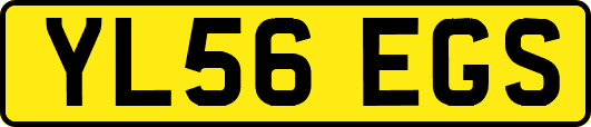 YL56EGS