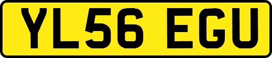 YL56EGU