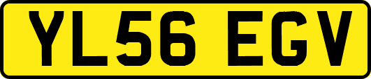 YL56EGV