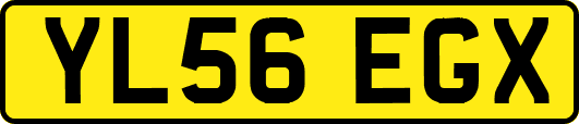 YL56EGX