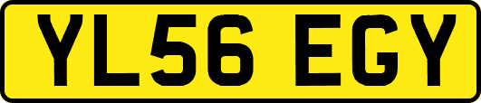 YL56EGY