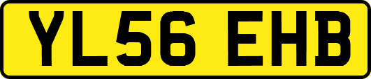 YL56EHB