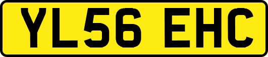 YL56EHC