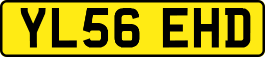 YL56EHD