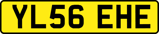 YL56EHE