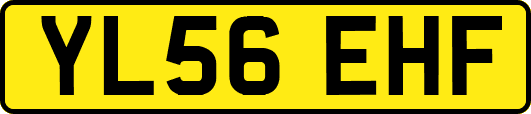 YL56EHF