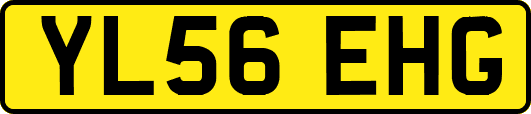 YL56EHG