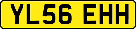 YL56EHH