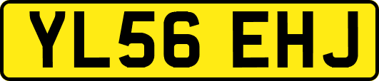 YL56EHJ