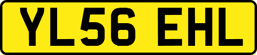 YL56EHL