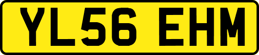 YL56EHM